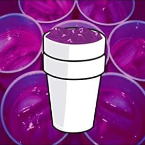 Meet your Posher, Hector